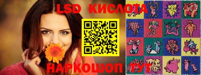 СК Краснодар