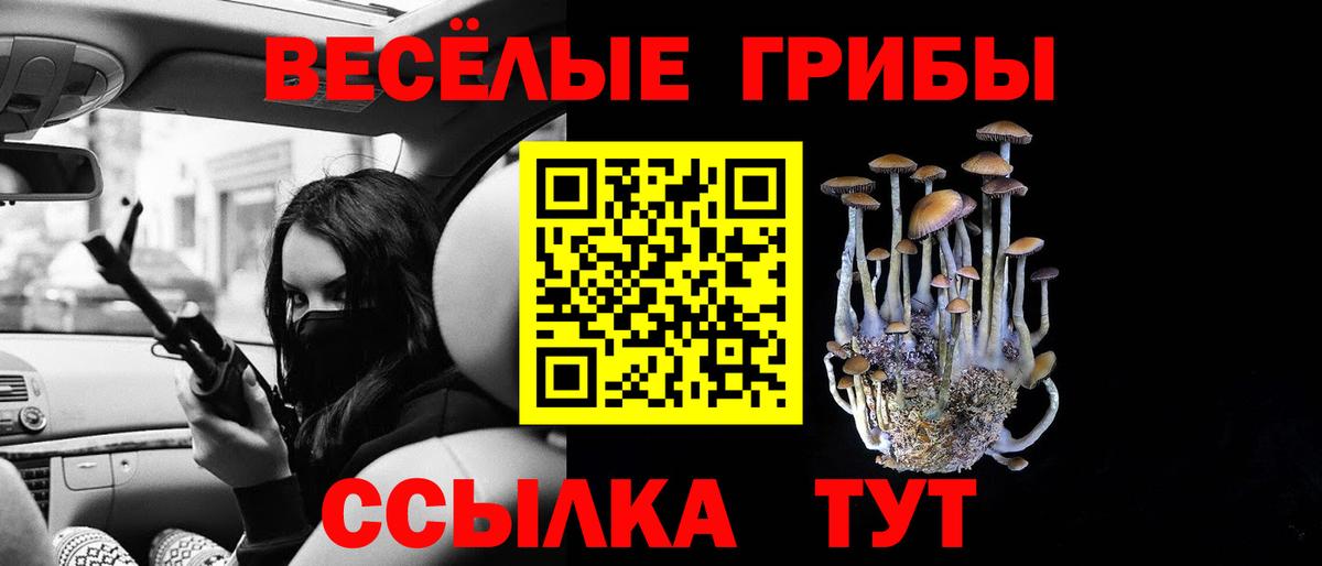 Псилоцибиновые грибы мухоморы  Вход с VPN  Владимир 